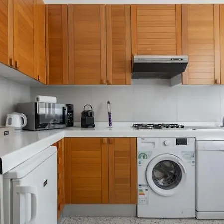 Ca' Pesaro Rooftop Terrace Apartment.